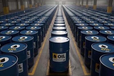  صعود قیمت نفت برنت به ۱۱۱ دلار در پی محدودیت‌های تنگه هرمز