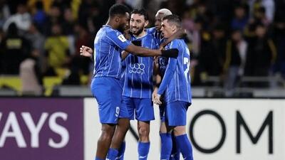  راه‌حل فیفا برای فسخ بازیکنان خارجی فوتبال ایران