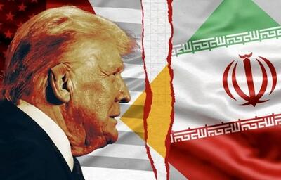  پیشنهاد خبرساز مقامات به ترامپ درباره ایران