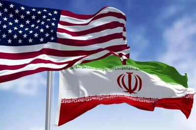  ادعای سی ان ان درباره دیپلماسی فشرده‌ ایران و آمریکا!