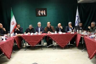  قول وزیر علوم درباره اینترنت بین‌الملل