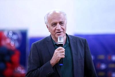  عنایت‌الله آتشی در گذشت