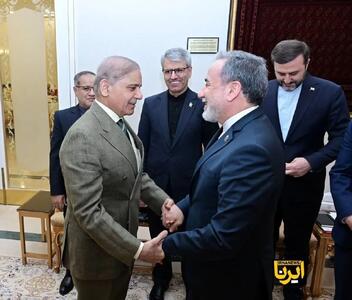  سی‌ان‌ان: پاکستان منتظر پیشنهاد تازه ایران است