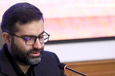  کنایه سقاب به ترامپ: پشت زنان باردار پناه گرفت!