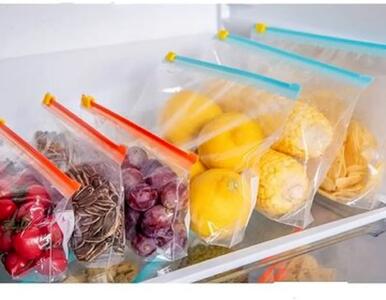  کدام مواد غذایی را نباید در فریزر گذاشت؟
