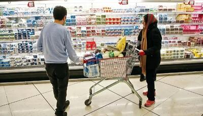  تکلیف افزایش اعتبار کالابرگ‌ها مشخص شد