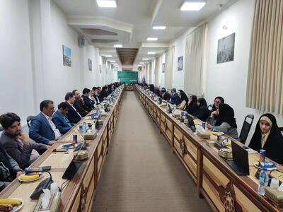  فشار روانی ناشی از وضعیت کنونی جامعه نیازمند همکاری روانشناسان است
