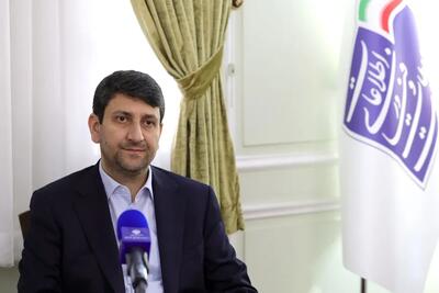  وزیر ارتباطات: اینترنت طبقاتی و لیست‌های خاص موقتی است