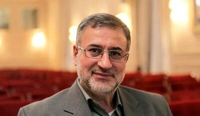  تشکیل ستاد مردمی برای سرکشی به خانواده شهدا/ توزیع عادلانه خدمات در سراسر کشور