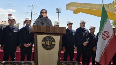  مهاجرانی: مخالفت دولت با بی‌عدالتی ارتباطی / هماهنگی میان قوا در بالاترین سطح است