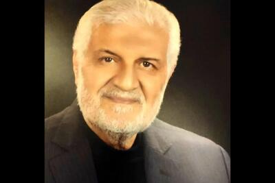  رضا صنیع‌زاده نگارگر و میناساز برجسته اصفهانی درگذشت