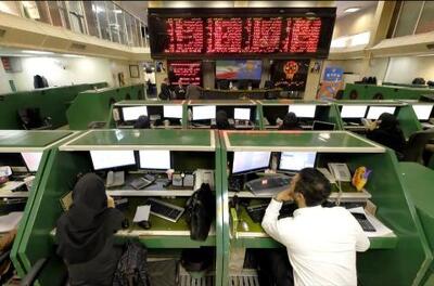  بازگشایی تدریجی بورس در دستور کار؛ زمان آغاز فعالیت به‌زودی اعلام می‌شود