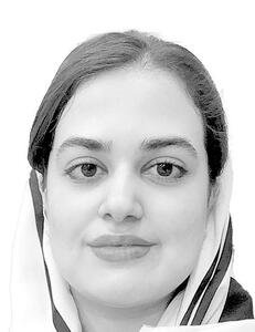  تاب‌آوری در شبکه برق