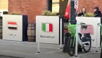  آیا این اشتباه، «سهوی» است؟