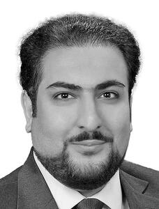  شوک جنگ به بازار انرژی جهان