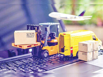  ارزشمندترین دارایی شرکت‌ها در دنیای پر ابهام