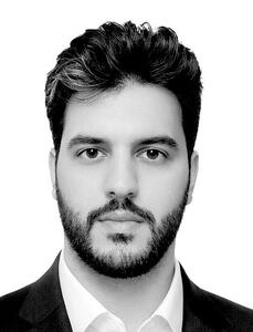  چهره جدید بازار نفت