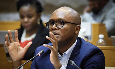  دستکاری اسناد با هوش مصنوعی؟