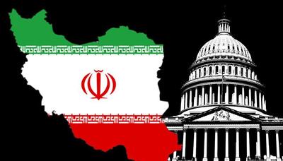  کنگره آمریکا چطور می‌تواند مانع ادامه جنگ با ایران شود؟ | همراهی با ترامپ یک انتخاب است | تاریخ تکرار خواهد شد؟