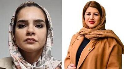  ماجرای حکم اعدام دو پزشک بازداشت‌شده در حوادث دی‌ماه چیست؟/ نظام پزشکی توضیح داد