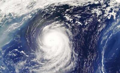  هشدار رئیس سازمان هواشناسی درباره ال‌نینو/ دما افزایش می یابد