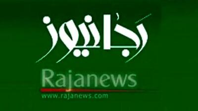  دعوای شدید دو خبرگزاری اصولگرا / رجانیوز تسنیم را تهدید کرد