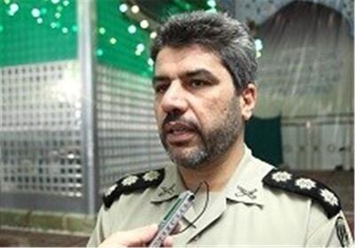  فوری/ ارتش به حالت آماده باش درآمد