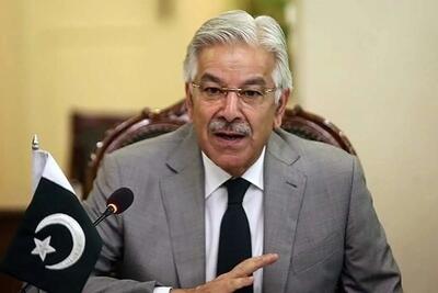  پاکستان: تجاوزات اسرائیل تلاش‌های صلح را تضعیف می‌کند/ تلاش‌های جدی ما برای پایان دادن به درگیری میان ایران و آمریکا ادامه دارد/ بحران جاری در خاورمیانه محدود به این منطقه نیست؛ بلکه به یک عامل تشدید کننده و شوک جهانی تبدیل شده