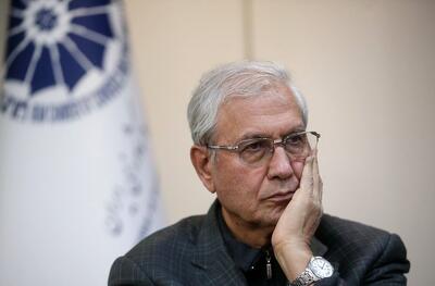 علی ربیعی: متعجبم چگونه ضدامنیتی‌ترین تصمیم‌ها به نام امنیت اعمال می‌شود/ «اینترنت پرو»، ارتباطی با تامین امنیت ندارد