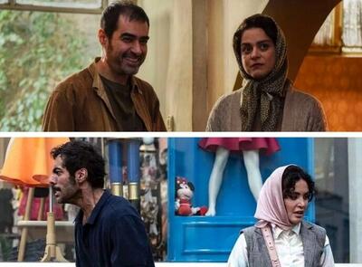  پول بدهید تا فیلم‌تان را در ماهواره پخش نکنیم!