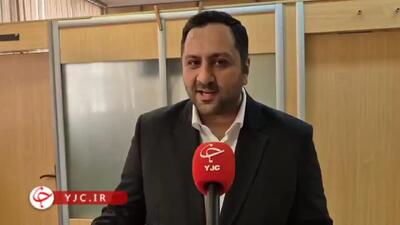  مشاور وزیر ارتباطات: اینترنت پرو طرح دولت و وزارت ارتباطات نبوده است