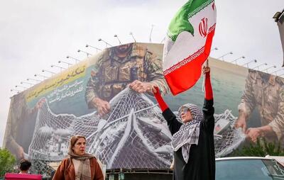  آخرین اخبار تحولات منطقه، روند مذاکرات و جنگ آمریکا و ایران
