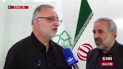  زمان پرداخت ودیعه مسکن به مالکان منازل آسیب‌دیده در جنگ اعلام شد