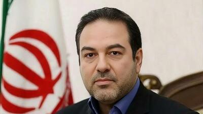  پرداخت از جیب مردم با اجرای پزشکی خانواده کاهش می‌یابد/ بستری رایگان در مسیر نظام ارجاع