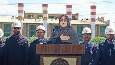  با عادی‌شدن شرایط قطعاً وضعیت اینترنت تغییر می‌کند/ هماهنگی میان قوا در بالاترین سطح است