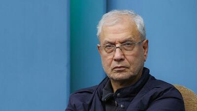  مردمی که در جنگ پای ایران ایستاده‌اند، شایسته حق دسترسی عادلانه‌اند