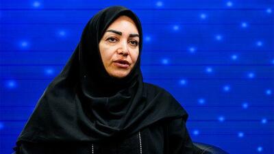  تابستانی گرم و احتمالا پاییز پربارش در راه است