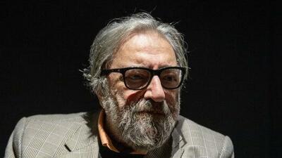  بازگشت به میدان / مسعود کیمیایی و تداوم یک زیست سینمایی