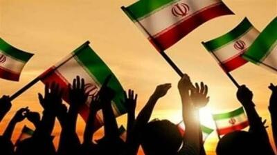  حاکمیت باید قدر مردم را بیشتر بداند