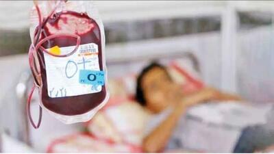  با وجود تحریم‌ها هیچ کمبود دارویی نداشتیم