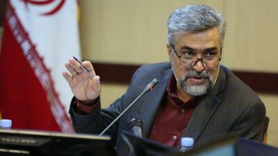  درمان رایگان ۴۰ هزار مجروح در جنگ اخیر