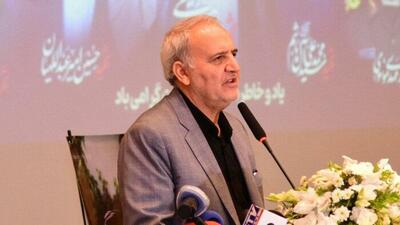  قدردانی سفیر ایران از پاکستان برای تسهیل مذاکرات ایران و آمریکا