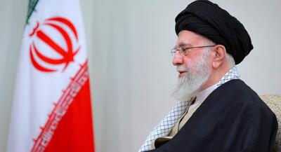 ایران‌دوستی عمیق رهبر شهید انقلاب از این ۵ مورد قابل درک است | جهان نیوز