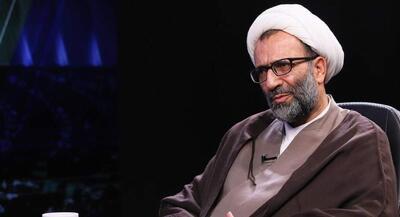  گفتگو | عضو هیئت رئیسه مجلس: مدیریت جدید تنگه هرمز با جدیت دنبال می‌شود برخی کشورها در تماس‌هایی که داشتند از پذیرش این مدیریت جدید خبر دادند | جهان نیوز