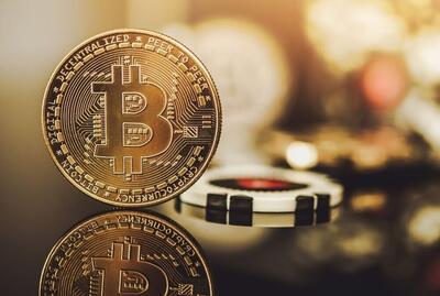  افت قیمت بیت‌کوین و رشد اتریوم در معاملات امروز