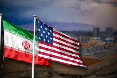  ادعای جدید آکسیوس؛ پیشنهاد جدید ایران منجر به پایان جنگ می‌شود؟