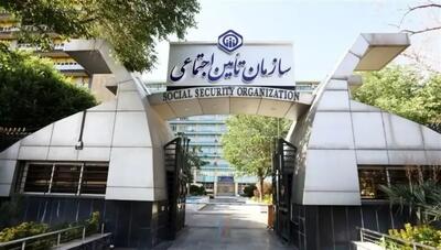  مهلت پرداخت حق‌بیمه برای کدام افراد تمدید شد؟