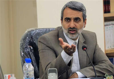  مقتدایی، نایب‌رئیس کمیسیون امنیت ملی و سیاست خارجی مجلس: هنوز در مورد اینکه عوارض دریافتی از کشتی‌های عبوری از تنگه هرمز با چه ارزی باشد، تصمیم گرفته نشده است