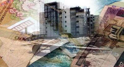  سقف وام ودیعه مسکن ۳۶۵ میلیون تومان شد