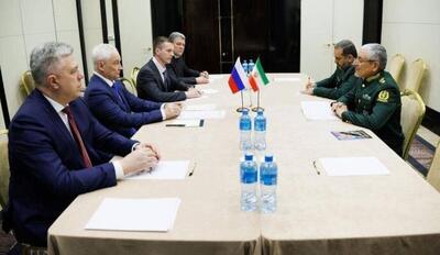  سازمان همکاری‌های شانگهای تجلی تمایل ملت‌ها به عبوراز نظام تک قطبی است